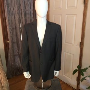 Lineage Blazer